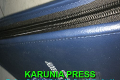 karunia press, karunia press sidoarjo, karunia embos,  bahan map ijazah, bahan map raport, bahan membuat map ijazah, bahan untuk map ijazah, biaya map raport, bikin map raport bandung, buat map raport, cetak map raport, cetak map raport di palembang, cetak map raport k13, cetak map raport medan, contoh cover raport k13 sd, contoh cover raport paud, contoh cover raport sd, contoh cover raport tk, contoh map ijazah, contoh map ijazah sd, contoh map ijazah tk, contoh map raport, contoh map raport k13, contoh sampul ijazah sd, contoh sampul ijazah tk, contoh sampul raport k13, contoh sampul raport k13 sd, contoh sampul raport k13 smk, contoh sampul raport paud, contoh sampul raport sd, contoh sampul raport tk, cover buku raport, cover depan raport k13, cover ijazah, cover ijazah sd, cover map ijazah, cover raport, cover raport k13, cover raport k13 sd, cover raport k13 smk, cover raport paud, cover raport pesantren, cover raport sd, cover raport sd kurikulum 2013, cover raport sma, cover raport tk, daftar harga sampul raport k13, desain map ijazah, desain map ijazah cdr, desain map raport, foto map raport, gambar map ijazah, gambar map raport, garuda map ijazah, grosir map raport medan, harga buku raport, harga cetak raport, harga cetak sampul raport, harga cover raport k13, harga map ijazah, harga map ijazah di bandung, harga map ijazah plastik, harga map ijazah sd, harga map ijazah tk, harga map ijazah wisuda, harga map raport, harga map raport bandung, harga map raport di bandung, harga map raport k13, harga map raport k13 bandung, harga map raport k13 bekasi, harga map raport k13 di makassar, harga map raport k13 jakarta, harga map raport k13 surabaya, harga map raport kurikulum 2013, harga map raport kurtilas, harga map raport murah, harga map wisuda, harga mesin pembuat map raport, harga mesin pres map ijazah, harga raport k13, harga raport kurikulum 2013, harga sampul ijazah, harga sampul ijazah plastik, harga sampul ijazah sd, harga sampul raport, harga sampul raport hard cover, harga sampul raport k13, harga sampul raport k13 sd, harga sampul raport kurtilas,  harga sampul raport plastik, harga sampul raport sd, harga sampul raport sma, harga sampul raport tk, harga sampul sertifikat tanah, jasa map ijazah, jasa pembuatan map ijazah surabaya, jual map ijazah, jual map ijazah banjarmasin, jual map ijazah satuan, jual map raport, jual map raport k13, jual raport k13, jual sampul raport, jual sampul raport k13, label nama map raport, map album ijazah, map buat raport, map ijazah, map ijazah 2023, map ijazah 2024, map ijazah 2022, map ijazah 4.0, map ijazah 4x6, map ijazah 50, map ijazah 70, map ijazah 80, map ijazah di bandung, map ijazah di banjarmasin, map ijazah emboss, map ijazah emboss surabaya, map ijazah farmasi, map ijazah hot print, map ijazah jawa timur, map ijazah kertas, map ijazah kosongan, map ijazah kubro, map ijazah lama, map ijazah legalisir, map ijazah lengkap, map ijazah lomba, map ijazah luar negeri, map ijazah murah, map ijazah murah k13, map ijazah offline, map ijazah online, map ijazah paud, map ijazah plastik, map ijazah polos, map ijazah qr code, map ijazah quiz, map ijazah quran, map ijazah qurban, map ijazah ra, map ijazah s1, map ijazah sablon, map ijazah sarjana, map ijazah sd, map ijazah semarang, map ijazah sma, map ijazah smk, map ijazah smp, map ijazah surabaya, map ijazah telkom university, map ijazah tk, map ijazah ugm, map ijazah ui, map ijazah universitas, map ijazah universitas terbuka, map ijazah upi, map ijazah vaksin, map ijazah vector, map ijazah wisuda, map ijazah xml, map ijazah yang bagus, map ijazah yang benar, map ijazah yang mana, map ijazah yayasan, map ijazah yogyakarta, map ijazah zaman dulu, map k13, map plastik ijazah, map plastik tempat ijazah, map plastik untuk raport, map raport, map raport 01, map raport 02, map raport 10 juta, map raport 3d, map raport 4 tahun, map raport 4.0, map raport 400, map raport 4x4, map raport 5 tahun, map raport 5 tahun kedepan, map raport 5 tahun terakhir, map raport 6 bulan, map raport 6 tahun, map raport 7 bulan, map raport 7 bulanan, map raport 7 hari, map raport 7 tahun, map raport 700, map raport 8 tahun, map raport 8d, map raport 90, map raport adalah, map raport anak, map raport anak sd, map raport apa saja, map raport bandung, map raport di arkas, map raport jakarta, map raport jogja, map raport k13, map raport k13 bandung, map raport k13 surabaya, map raport kurikulum 2013, map raport kurtilas, map raport lamtoro, map raport medan, map raport murah, map raport murah bandung, map raport nama, map raport namanya, map raport nasional, map raport nft, map raport nikah, map raport oem, map raport online, map raport oss, map raport paud, map raport plastik, map raport polos, map raport qatar, map raport qr code, map raport quinte, map raport quora, map raport quran, map raport qurban, map raport rembang, map raport sd, map raport siplah, map raport sma, map raport smk, map raport smp, map raport solo, map raport surabaya, map raport tk, map raport ukuran, map raport v2, map raport valencia, map raport velg, map raport verifikasi, map raport verval, map raport vin, map raport wfh, map raport wisuda, map raport xi, map raport xl, map raport xls, map raport xxi, map raport xyz, map raport yang bagus, map raport yang benar, map raport yang hilang, map raport yang jual, map raport zakat, map raport zakat fitrah, map raport zip, map rapport intime, map report file, map sampul, map sampul raport, map sertfikat, map sertifikat tanah, map sertifikat wisuda, map tempat ijazah, map untuk ijazah, map untuk menyimpan ijazah, map untuk raport, membuat map ijazah, mesin cetak map raport, mesin hf untuk map ijazah, mesin map ijazah, mesin map ijazah bekas, mesin map raport k13, mesin pembuat map raport, pabrik map ijazah sidoarjo, pabrik map raport lamtoro, pembuatan map ijazah, pembuatan map ijazah jakarta, pembuatan sampul raport, percetakan map ijazah di bandung, percetakan map ijazah di makassar, percetakan map ijazah di mojokerto, percetakan map ijazah di ngawi, percetakan map ijazah di sidoarjo, percetakan map ijazah di surabaya, percetakan map ijazah surabaya, percetakan map raport, percetakan map raport bandung, percetakan map raport surabaya, percetakan raport, percetakan sampul raport, pesan map ijazah jakarta, pres map ijazah, pusat map ijazah murah, raport map ijazah, sampul agenda, sampul agenda kerja, sampul agenda kulit, sampul buku agenda, sampul buku raport, sampul ijazah, sampul ijazah paud, sampul ijazah plastik, sampul ijazah sd, sampul ijazah sma, sampul ijazah tk, sampul k13, sampul map, sampul plastik ijazah, sampul plastik raport, sampul raport, sampul raport k13, sampul raport k13 sd, sampul raport k13 smk, sampul raport k13 surabaya, sampul raport kurikulum 2013, sampul raport kurtilas, sampul raport mts, sampul raport murah, sampul raport paud, sampul raport plastik, sampul raport polos, sampul raport sd, sampul raport sd k13, sampul raport sma, sampul raport smk, sampul raport solo, sampul raport surabaya, sampul raport tk, sampul sertifikat, sampul sertifikat tanah, stopmap ijazah, tempat raport k13, toko penjual map raport, ukuran map ijazah, ukuran map raport, ukuran raport k13, ukuran sampul raport, ukuran sampul raport k13, yang jual map raport