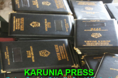 karunia press, karunia press sidoarjo, karunia embos,  bahan map ijazah, bahan map raport, bahan membuat map ijazah, bahan untuk map ijazah, biaya map raport, bikin map raport bandung, buat map raport, cetak map raport, cetak map raport di palembang, cetak map raport k13, cetak map raport medan, contoh cover raport k13 sd, contoh cover raport paud, contoh cover raport sd, contoh cover raport tk, contoh map ijazah, contoh map ijazah sd, contoh map ijazah tk, contoh map raport, contoh map raport k13, contoh sampul ijazah sd, contoh sampul ijazah tk, contoh sampul raport k13, contoh sampul raport k13 sd, contoh sampul raport k13 smk, contoh sampul raport paud, contoh sampul raport sd, contoh sampul raport tk, cover buku raport, cover depan raport k13, cover ijazah, cover ijazah sd, cover map ijazah, cover raport, cover raport k13, cover raport k13 sd, cover raport k13 smk, cover raport paud, cover raport pesantren, cover raport sd, cover raport sd kurikulum 2013, cover raport sma, cover raport tk, daftar harga sampul raport k13, desain map ijazah, desain map ijazah cdr, desain map raport, foto map raport, gambar map ijazah, gambar map raport, garuda map ijazah, grosir map raport medan, harga buku raport, harga cetak raport, harga cetak sampul raport, harga cover raport k13, harga map ijazah, harga map ijazah di bandung, harga map ijazah plastik, harga map ijazah sd, harga map ijazah tk, harga map ijazah wisuda, harga map raport, harga map raport bandung, harga map raport di bandung, harga map raport k13, harga map raport k13 bandung, harga map raport k13 bekasi, harga map raport k13 di makassar, harga map raport k13 jakarta, harga map raport k13 surabaya, harga map raport kurikulum 2013, harga map raport kurtilas, harga map raport murah, harga map wisuda, harga mesin pembuat map raport, harga mesin pres map ijazah, harga raport k13, harga raport kurikulum 2013, harga sampul ijazah, harga sampul ijazah plastik, harga sampul ijazah sd, harga sampul raport, harga sampul raport hard cover, harga sampul raport k13, harga sampul raport k13 sd, harga sampul raport kurtilas,  harga sampul raport plastik, harga sampul raport sd, harga sampul raport sma, harga sampul raport tk, harga sampul sertifikat tanah, jasa map ijazah, jasa pembuatan map ijazah surabaya, jual map ijazah, jual map ijazah banjarmasin, jual map ijazah satuan, jual map raport, jual map raport k13, jual raport k13, jual sampul raport, jual sampul raport k13, label nama map raport, map album ijazah, map buat raport, map ijazah, map ijazah 2023, map ijazah 2024, map ijazah 2022, map ijazah 4.0, map ijazah 4x6, map ijazah 50, map ijazah 70, map ijazah 80, map ijazah di bandung, map ijazah di banjarmasin, map ijazah emboss, map ijazah emboss surabaya, map ijazah farmasi, map ijazah hot print, map ijazah jawa timur, map ijazah kertas, map ijazah kosongan, map ijazah kubro, map ijazah lama, map ijazah legalisir, map ijazah lengkap, map ijazah lomba, map ijazah luar negeri, map ijazah murah, map ijazah murah k13, map ijazah offline, map ijazah online, map ijazah paud, map ijazah plastik, map ijazah polos, map ijazah qr code, map ijazah quiz, map ijazah quran, map ijazah qurban, map ijazah ra, map ijazah s1, map ijazah sablon, map ijazah sarjana, map ijazah sd, map ijazah semarang, map ijazah sma, map ijazah smk, map ijazah smp, map ijazah surabaya, map ijazah telkom university, map ijazah tk, map ijazah ugm, map ijazah ui, map ijazah universitas, map ijazah universitas terbuka, map ijazah upi, map ijazah vaksin, map ijazah vector, map ijazah wisuda, map ijazah xml, map ijazah yang bagus, map ijazah yang benar, map ijazah yang mana, map ijazah yayasan, map ijazah yogyakarta, map ijazah zaman dulu, map k13, map plastik ijazah, map plastik tempat ijazah, map plastik untuk raport, map raport, map raport 01, map raport 02, map raport 10 juta, map raport 3d, map raport 4 tahun, map raport 4.0, map raport 400, map raport 4x4, map raport 5 tahun, map raport 5 tahun kedepan, map raport 5 tahun terakhir, map raport 6 bulan, map raport 6 tahun, map raport 7 bulan, map raport 7 bulanan, map raport 7 hari, map raport 7 tahun, map raport 700, map raport 8 tahun, map raport 8d, map raport 90, map raport adalah, map raport anak, map raport anak sd, map raport apa saja, map raport bandung, map raport di arkas, map raport jakarta, map raport jogja, map raport k13, map raport k13 bandung, map raport k13 surabaya, map raport kurikulum 2013, map raport kurtilas, map raport lamtoro, map raport medan, map raport murah, map raport murah bandung, map raport nama, map raport namanya, map raport nasional, map raport nft, map raport nikah, map raport oem, map raport online, map raport oss, map raport paud, map raport plastik, map raport polos, map raport qatar, map raport qr code, map raport quinte, map raport quora, map raport quran, map raport qurban, map raport rembang, map raport sd, map raport siplah, map raport sma, map raport smk, map raport smp, map raport solo, map raport surabaya, map raport tk, map raport ukuran, map raport v2, map raport valencia, map raport velg, map raport verifikasi, map raport verval, map raport vin, map raport wfh, map raport wisuda, map raport xi, map raport xl, map raport xls, map raport xxi, map raport xyz, map raport yang bagus, map raport yang benar, map raport yang hilang, map raport yang jual, map raport zakat, map raport zakat fitrah, map raport zip, map rapport intime, map report file, map sampul, map sampul raport, map sertfikat, map sertifikat tanah, map sertifikat wisuda, map tempat ijazah, map untuk ijazah, map untuk menyimpan ijazah, map untuk raport, membuat map ijazah, mesin cetak map raport, mesin hf untuk map ijazah, mesin map ijazah, mesin map ijazah bekas, mesin map raport k13, mesin pembuat map raport, pabrik map ijazah sidoarjo, pabrik map raport lamtoro, pembuatan map ijazah, pembuatan map ijazah jakarta, pembuatan sampul raport, percetakan map ijazah di bandung, percetakan map ijazah di makassar, percetakan map ijazah di mojokerto, percetakan map ijazah di ngawi, percetakan map ijazah di sidoarjo, percetakan map ijazah di surabaya, percetakan map ijazah surabaya, percetakan map raport, percetakan map raport bandung, percetakan map raport surabaya, percetakan raport, percetakan sampul raport, pesan map ijazah jakarta, pres map ijazah, pusat map ijazah murah, raport map ijazah, sampul agenda, sampul agenda kerja, sampul agenda kulit, sampul buku agenda, sampul buku raport, sampul ijazah, sampul ijazah paud, sampul ijazah plastik, sampul ijazah sd, sampul ijazah sma, sampul ijazah tk, sampul k13, sampul map, sampul plastik ijazah, sampul plastik raport, sampul raport, sampul raport k13, sampul raport k13 sd, sampul raport k13 smk, sampul raport k13 surabaya, sampul raport kurikulum 2013, sampul raport kurtilas, sampul raport mts, sampul raport murah, sampul raport paud, sampul raport plastik, sampul raport polos, sampul raport sd, sampul raport sd k13, sampul raport sma, sampul raport smk, sampul raport solo, sampul raport surabaya, sampul raport tk, sampul sertifikat, sampul sertifikat tanah, stopmap ijazah, tempat raport k13, toko penjual map raport, ukuran map ijazah, ukuran map raport, ukuran raport k13, ukuran sampul raport, ukuran sampul raport k13, yang jual map raport