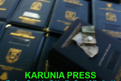 Pabrik map raport, produsen map raport, percetakan map raport, cetak map raport, sablon map raport, jasa pembuatan map raport, sampul map raport, cover map raport,  Map raport, map raport murah, pusat map raport, grosir map raport, konsultan map raport, kontraktor map raport, brosur map raport, video map raport, spesifikasi map raport, katalog map raport, jual map raport, harga map raport, distributor map raport, supplier map raport, toko map raport,   map raport murah surabaya, pusat map raport surabaya, grosir map raport surabaya, konsultan map raport surabaya, kontraktor map raport surabaya, brosur map raport surabaya, video map raport surabaya, spesifikasi map raport surabaya, katalog map raport surabaya, jual map raport surabaya, harga map raport surabaya, distributor map raport surabaya, supplier map raport surabaya, toko map raport surabaya,  Map raport Surabaya, map raport Sidoarjo, map raport Gresik, map raport Lamongan, map raport Tuban, map raport Bojonegoro, map raport Ngawi, map raport Madiun, map raport Magetan, map raport Ponorogo, map raport Pacitan, map raport Trenggalek, map raport Tulungagung, map raport Blitar, map raport Malang, map raport Lumajang, map raport Jember, map raport Banyuwangi, map raport Situbondo, map raport Bondowoso, map raport Probolinggo, map raport Mojokerto, map raport Jombang, map raport Kediri, map raport Nganjuk, map raport Madiun, map raport bangkalan, map raport sumenep, map raport pamekasan, map raport sampang, map raport madura, map raport jatim, map raport jawa timur, map raport Bandung, map raport Semarang, map raport Bali, map raport Denpasar, map raport Makassar, map raport Aceh, map raport Medan, map raport Jogja, map raport Yogya, map raport Yogyakarta, map raport Jogjakarta, map raport Banten, map raport Bekasi, map raport Tangerang, map raport Depok, map raport Karawang, map raport Cirebon, map raport Lombok, map raport Mataram, map raport Solo, map raport Ntt, map raport Ntb, map raport Indramayu, map raport Ciamis, map raport Tasikmalaya, map raport Garut, map raport Cianjur, map raport Sukabumi, map raport Bogor, map raport Cimahi, map raport Purwakarta, map raport map raport Sumedang, map raport Majalengka, map raport Serang, map raport Palu, map raport Kendari, map raport Poso, map raport Gorontalo, map raport Manado, map raport Donggala, map raport Ambon, map raport Maluku, map raport Papua, map raport Irian Jaya, map raport Irian, map raport Jayapura, map raport Kupang, map raport Sulawesi, map raport Pontianak, map raport Kalimantan, map raport Palangkaraya, map raport Palangka raya, map raport Sampit, map raport Banjarmasin, map raport Balikpapan, map raport Samarinda, map raport Batam, map raport Padang, map raport Palembang, map raport Lampung, map raport Bengkulu, map raport Pekanbaru, map raport Jambi, map raport Riau, map raport Sumatra, map raport Sumatera, map raport Sumbawa, map raport Bima, map raport Dompu, map raport Sorong, map raport Fak Fak, map raport Manokwari, map raport Nabire, map raport Mimika, map raport Merauke, map raport papua barat, map raport Mamuju, map raport Bontang, map raport Nunukan, map raport Sragen, map raport Karang Anyar, map raport Wonogiri, map raport Sukoharjo, map raport Klaten, map raport Boyolali, map raport Grobogan, map raport Blora, map raport Rembang, map raport Pati, map raport Kudus, map raport Jepara, map raport Demak, map raport Semarang, map raport Kendal,map raport Temanggung, map raport Wonosobo, map raport Magelang, map raport Banjarnegara, map raport Kebumen, map raport Cilacap, map raport Banyumas, map raport Brebes, map raport Tegal, map raport Pemalang, map raport Pekalongan, map raport Purbalingga, map raport Salatiga, map raport Jawa Tengah, map raport jateng, map raport Jakarta, map raport Indonesia