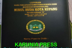 Pabrik map raport, produsen map raport, percetakan map raport, cetak map raport, sablon map raport, jasa pembuatan map raport, sampul map raport, cover map raport,  Map raport, map raport murah, pusat map raport, grosir map raport, konsultan map raport, kontraktor map raport, brosur map raport, video map raport, spesifikasi map raport, katalog map raport, jual map raport, harga map raport, distributor map raport, supplier map raport, toko map raport,   map raport murah surabaya, pusat map raport surabaya, grosir map raport surabaya, konsultan map raport surabaya, kontraktor map raport surabaya, brosur map raport surabaya, video map raport surabaya, spesifikasi map raport surabaya, katalog map raport surabaya, jual map raport surabaya, harga map raport surabaya, distributor map raport surabaya, supplier map raport surabaya, toko map raport surabaya,  Map raport Surabaya, map raport Sidoarjo, map raport Gresik, map raport Lamongan, map raport Tuban, map raport Bojonegoro, map raport Ngawi, map raport Madiun, map raport Magetan, map raport Ponorogo, map raport Pacitan, map raport Trenggalek, map raport Tulungagung, map raport Blitar, map raport Malang, map raport Lumajang, map raport Jember, map raport Banyuwangi, map raport Situbondo, map raport Bondowoso, map raport Probolinggo, map raport Mojokerto, map raport Jombang, map raport Kediri, map raport Nganjuk, map raport Madiun, map raport bangkalan, map raport sumenep, map raport pamekasan, map raport sampang, map raport madura, map raport jatim, map raport jawa timur, map raport Bandung, map raport Semarang, map raport Bali, map raport Denpasar, map raport Makassar, map raport Aceh, map raport Medan, map raport Jogja, map raport Yogya, map raport Yogyakarta, map raport Jogjakarta, map raport Banten, map raport Bekasi, map raport Tangerang, map raport Depok, map raport Karawang, map raport Cirebon, map raport Lombok, map raport Mataram, map raport Solo, map raport Ntt, map raport Ntb, map raport Indramayu, map raport Ciamis, map raport Tasikmalaya, map raport Garut, map raport Cianjur, map raport Sukabumi, map raport Bogor, map raport Cimahi, map raport Purwakarta, map raport map raport Sumedang, map raport Majalengka, map raport Serang, map raport Palu, map raport Kendari, map raport Poso, map raport Gorontalo, map raport Manado, map raport Donggala, map raport Ambon, map raport Maluku, map raport Papua, map raport Irian Jaya, map raport Irian, map raport Jayapura, map raport Kupang, map raport Sulawesi, map raport Pontianak, map raport Kalimantan, map raport Palangkaraya, map raport Palangka raya, map raport Sampit, map raport Banjarmasin, map raport Balikpapan, map raport Samarinda, map raport Batam, map raport Padang, map raport Palembang, map raport Lampung, map raport Bengkulu, map raport Pekanbaru, map raport Jambi, map raport Riau, map raport Sumatra, map raport Sumatera, map raport Sumbawa, map raport Bima, map raport Dompu, map raport Sorong, map raport Fak Fak, map raport Manokwari, map raport Nabire, map raport Mimika, map raport Merauke, map raport papua barat, map raport Mamuju, map raport Bontang, map raport Nunukan, map raport Sragen, map raport Karang Anyar, map raport Wonogiri, map raport Sukoharjo, map raport Klaten, map raport Boyolali, map raport Grobogan, map raport Blora, map raport Rembang, map raport Pati, map raport Kudus, map raport Jepara, map raport Demak, map raport Semarang, map raport Kendal,map raport Temanggung, map raport Wonosobo, map raport Magelang, map raport Banjarnegara, map raport Kebumen, map raport Cilacap, map raport Banyumas, map raport Brebes, map raport Tegal, map raport Pemalang, map raport Pekalongan, map raport Purbalingga, map raport Salatiga, map raport Jawa Tengah, map raport jateng, map raport Jakarta, map raport Indonesia