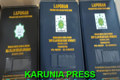 karunia press, karunia press sidoarjo, karunia embos,  bahan map ijazah, bahan map raport, bahan membuat map ijazah, bahan untuk map ijazah, biaya map raport, bikin map raport bandung, buat map raport, cetak map raport, cetak map raport di palembang, cetak map raport k13, cetak map raport medan, contoh cover raport k13 sd, contoh cover raport paud, contoh cover raport sd, contoh cover raport tk, contoh map ijazah, contoh map ijazah sd, contoh map ijazah tk, contoh map raport, contoh map raport k13, contoh sampul ijazah sd, contoh sampul ijazah tk, contoh sampul raport k13, contoh sampul raport k13 sd, contoh sampul raport k13 smk, contoh sampul raport paud, contoh sampul raport sd, contoh sampul raport tk, cover buku raport, cover depan raport k13, cover ijazah, cover ijazah sd, cover map ijazah, cover raport, cover raport k13, cover raport k13 sd, cover raport k13 smk, cover raport paud, cover raport pesantren, cover raport sd, cover raport sd kurikulum 2013, cover raport sma, cover raport tk, daftar harga sampul raport k13, desain map ijazah, desain map ijazah cdr, desain map raport, foto map raport, gambar map ijazah, gambar map raport, garuda map ijazah, grosir map raport medan, harga buku raport, harga cetak raport, harga cetak sampul raport, harga cover raport k13, harga map ijazah, harga map ijazah di bandung, harga map ijazah plastik, harga map ijazah sd, harga map ijazah tk, harga map ijazah wisuda, harga map raport, harga map raport bandung, harga map raport di bandung, harga map raport k13, harga map raport k13 bandung, harga map raport k13 bekasi, harga map raport k13 di makassar, harga map raport k13 jakarta, harga map raport k13 surabaya, harga map raport kurikulum 2013, harga map raport kurtilas, harga map raport murah, harga map wisuda, harga mesin pembuat map raport, harga mesin pres map ijazah, harga raport k13, harga raport kurikulum 2013, harga sampul ijazah, harga sampul ijazah plastik, harga sampul ijazah sd, harga sampul raport, harga sampul raport hard cover, harga sampul raport k13, harga sampul raport k13 sd, harga sampul raport kurtilas,  harga sampul raport plastik, harga sampul raport sd, harga sampul raport sma, harga sampul raport tk, harga sampul sertifikat tanah, jasa map ijazah, jasa pembuatan map ijazah surabaya, jual map ijazah, jual map ijazah banjarmasin, jual map ijazah satuan, jual map raport, jual map raport k13, jual raport k13, jual sampul raport, jual sampul raport k13, label nama map raport, map album ijazah, map buat raport, map ijazah, map ijazah 2023, map ijazah 2024, map ijazah 2022, map ijazah 4.0, map ijazah 4x6, map ijazah 50, map ijazah 70, map ijazah 80, map ijazah di bandung, map ijazah di banjarmasin, map ijazah emboss, map ijazah emboss surabaya, map ijazah farmasi, map ijazah hot print, map ijazah jawa timur, map ijazah kertas, map ijazah kosongan, map ijazah kubro, map ijazah lama, map ijazah legalisir, map ijazah lengkap, map ijazah lomba, map ijazah luar negeri, map ijazah murah, map ijazah murah k13, map ijazah offline, map ijazah online, map ijazah paud, map ijazah plastik, map ijazah polos, map ijazah qr code, map ijazah quiz, map ijazah quran, map ijazah qurban, map ijazah ra, map ijazah s1, map ijazah sablon, map ijazah sarjana, map ijazah sd, map ijazah semarang, map ijazah sma, map ijazah smk, map ijazah smp, map ijazah surabaya, map ijazah telkom university, map ijazah tk, map ijazah ugm, map ijazah ui, map ijazah universitas, map ijazah universitas terbuka, map ijazah upi, map ijazah vaksin, map ijazah vector, map ijazah wisuda, map ijazah xml, map ijazah yang bagus, map ijazah yang benar, map ijazah yang mana, map ijazah yayasan, map ijazah yogyakarta, map ijazah zaman dulu, map k13, map plastik ijazah, map plastik tempat ijazah, map plastik untuk raport, map raport, map raport 01, map raport 02, map raport 10 juta, map raport 3d, map raport 4 tahun, map raport 4.0, map raport 400, map raport 4x4, map raport 5 tahun, map raport 5 tahun kedepan, map raport 5 tahun terakhir, map raport 6 bulan, map raport 6 tahun, map raport 7 bulan, map raport 7 bulanan, map raport 7 hari, map raport 7 tahun, map raport 700, map raport 8 tahun, map raport 8d, map raport 90, map raport adalah, map raport anak, map raport anak sd, map raport apa saja, map raport bandung, map raport di arkas, map raport jakarta, map raport jogja, map raport k13, map raport k13 bandung, map raport k13 surabaya, map raport kurikulum 2013, map raport kurtilas, map raport lamtoro, map raport medan, map raport murah, map raport murah bandung, map raport nama, map raport namanya, map raport nasional, map raport nft, map raport nikah, map raport oem, map raport online, map raport oss, map raport paud, map raport plastik, map raport polos, map raport qatar, map raport qr code, map raport quinte, map raport quora, map raport quran, map raport qurban, map raport rembang, map raport sd, map raport siplah, map raport sma, map raport smk, map raport smp, map raport solo, map raport surabaya, map raport tk, map raport ukuran, map raport v2, map raport valencia, map raport velg, map raport verifikasi, map raport verval, map raport vin, map raport wfh, map raport wisuda, map raport xi, map raport xl, map raport xls, map raport xxi, map raport xyz, map raport yang bagus, map raport yang benar, map raport yang hilang, map raport yang jual, map raport zakat, map raport zakat fitrah, map raport zip, map rapport intime, map report file, map sampul, map sampul raport, map sertfikat, map sertifikat tanah, map sertifikat wisuda, map tempat ijazah, map untuk ijazah, map untuk menyimpan ijazah, map untuk raport, membuat map ijazah, mesin cetak map raport, mesin hf untuk map ijazah, mesin map ijazah, mesin map ijazah bekas, mesin map raport k13, mesin pembuat map raport, pabrik map ijazah sidoarjo, pabrik map raport lamtoro, pembuatan map ijazah, pembuatan map ijazah jakarta, pembuatan sampul raport, percetakan map ijazah di bandung, percetakan map ijazah di makassar, percetakan map ijazah di mojokerto, percetakan map ijazah di ngawi, percetakan map ijazah di sidoarjo, percetakan map ijazah di surabaya, percetakan map ijazah surabaya, percetakan map raport, percetakan map raport bandung, percetakan map raport surabaya, percetakan raport, percetakan sampul raport, pesan map ijazah jakarta, pres map ijazah, pusat map ijazah murah, raport map ijazah, sampul agenda, sampul agenda kerja, sampul agenda kulit, sampul buku agenda, sampul buku raport, sampul ijazah, sampul ijazah paud, sampul ijazah plastik, sampul ijazah sd, sampul ijazah sma, sampul ijazah tk, sampul k13, sampul map, sampul plastik ijazah, sampul plastik raport, sampul raport, sampul raport k13, sampul raport k13 sd, sampul raport k13 smk, sampul raport k13 surabaya, sampul raport kurikulum 2013, sampul raport kurtilas, sampul raport mts, sampul raport murah, sampul raport paud, sampul raport plastik, sampul raport polos, sampul raport sd, sampul raport sd k13, sampul raport sma, sampul raport smk, sampul raport solo, sampul raport surabaya, sampul raport tk, sampul sertifikat, sampul sertifikat tanah, stopmap ijazah, tempat raport k13, toko penjual map raport, ukuran map ijazah, ukuran map raport, ukuran raport k13, ukuran sampul raport, ukuran sampul raport k13, yang jual map raport