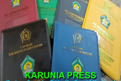 Pabrik map ijazah, produsen map ijazah, percetakan map ijazah, cetak map ijazah, sablon map ijazah, jasa pembuatan map ijazah, sampul map ijazah, cover map ijazah,  Map ijazah, map ijazah murah, pusat map ijazah, grosir map ijazah, konsultan map ijazah, kontraktor map ijazah, brosur map ijazah, video map ijazah, spesifikasi map ijazah, katalog map ijazah, jual map ijazah, harga map ijazah, distributor map ijazah, supplier map ijazah, toko map ijazah,   map ijazah murah surabaya, pusat map ijazah surabaya, grosir map ijazah surabaya, konsultan map ijazah surabaya, kontraktor map ijazah surabaya, brosur map ijazah surabaya, video map ijazah surabaya, spesifikasi map ijazah surabaya, katalog map ijazah surabaya, jual map ijazah surabaya, harga map ijazah surabaya, distributor map ijazah surabaya, supplier map ijazah surabaya, toko map ijazah surabaya,  Map ijazah Surabaya, map ijazah Sidoarjo, map ijazah Gresik, map ijazah Lamongan, map ijazah Tuban, map ijazah Bojonegoro, map ijazah Ngawi, map ijazah Madiun, map ijazah Magetan, map ijazah Ponorogo, map ijazah Pacitan, map ijazah Trenggalek, map ijazah Tulungagung, map ijazah Blitar, map ijazah Malang, map ijazah Lumajang, map ijazah Jember, map ijazah Banyuwangi, map ijazah Situbondo, map ijazah Bondowoso, map ijazah Probolinggo, map ijazah Mojokerto, map ijazah Jombang, map ijazah Kediri, map ijazah Nganjuk, map ijazah Madiun, map ijazah bangkalan, map ijazah sumenep, map ijazah pamekasan, map ijazah sampang, map ijazah madura, map ijazah jatim, map ijazah jawa timur, map ijazah Bandung, map ijazah Semarang, map ijazah Bali, map ijazah Denpasar, map ijazah Makassar, map ijazah Aceh, map ijazah Medan, map ijazah Jogja, map ijazah Yogya, map ijazah Yogyakarta, map ijazah Jogjakarta, map ijazah Banten, map ijazah Bekasi, map ijazah Tangerang, map ijazah Depok, map ijazah Karawang, map ijazah Cirebon, map ijazah Lombok, map ijazah Mataram, map ijazah Solo, map ijazah Ntt, map ijazah Ntb, map ijazah Indramayu, map ijazah Ciamis, map ijazah Tasikmalaya, map ijazah Garut, map ijazah Cianjur, map ijazah Sukabumi, map ijazah Bogor, map ijazah Cimahi, map ijazah Purwakarta, map ijazah map ijazah Sumedang, map ijazah Majalengka, map ijazah Serang, map ijazah Palu, map ijazah Kendari, map ijazah Poso, map ijazah Gorontalo, map ijazah Manado, map ijazah Donggala, map ijazah Ambon, map ijazah Maluku, map ijazah Papua, map ijazah Irian Jaya, map ijazah Irian, map ijazah Jayapura, map ijazah Kupang, map ijazah Sulawesi, map ijazah Pontianak, map ijazah Kalimantan, map ijazah Palangkaraya, map ijazah Palangka raya, map ijazah Sampit, map ijazah Banjarmasin, map ijazah Balikpapan, map ijazah Samarinda, map ijazah Batam, map ijazah Padang, map ijazah Palembang, map ijazah Lampung, map ijazah Bengkulu, map ijazah Pekanbaru, map ijazah Jambi, map ijazah Riau, map ijazah Sumatra, map ijazah Sumatera, map ijazah Sumbawa, map ijazah Bima, map ijazah Dompu, map ijazah Sorong, map ijazah Fak Fak, map ijazah Manokwari, map ijazah Nabire, map ijazah Mimika, map ijazah Merauke, map ijazah papua barat, map ijazah Mamuju, map ijazah Bontang, map ijazah Nunukan, map ijazah Sragen, map ijazah Karang Anyar, map ijazah Wonogiri, map ijazah Sukoharjo, map ijazah Klaten, map ijazah Boyolali, map ijazah Grobogan, map ijazah Blora, map ijazah Rembang, map ijazah Pati, map ijazah Kudus, map ijazah Jepara, map ijazah Demak, map ijazah Semarang, map ijazah Kendal,map ijazah Temanggung, map ijazah Wonosobo, map ijazah Magelang, map ijazah Banjarnegara, map ijazah Kebumen, map ijazah Cilacap, map ijazah Banyumas, map ijazah Brebes, map ijazah Tegal, map ijazah Pemalang, map ijazah Pekalongan, map ijazah Purbalingga, map ijazah Salatiga, map ijazah Jawa Tengah, map ijazah jateng, map ijazah Jakarta, map ijazah Indonesia
