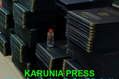 karunia press, karunia press sidoarjo, karunia embos,  bahan map ijazah, bahan map raport, bahan membuat map ijazah, bahan untuk map ijazah, biaya map raport, bikin map raport bandung, buat map raport, cetak map raport, cetak map raport di palembang, cetak map raport k13, cetak map raport medan, contoh cover raport k13 sd, contoh cover raport paud, contoh cover raport sd, contoh cover raport tk, contoh map ijazah, contoh map ijazah sd, contoh map ijazah tk, contoh map raport, contoh map raport k13, contoh sampul ijazah sd, contoh sampul ijazah tk, contoh sampul raport k13, contoh sampul raport k13 sd, contoh sampul raport k13 smk, contoh sampul raport paud, contoh sampul raport sd, contoh sampul raport tk, cover buku raport, cover depan raport k13, cover ijazah, cover ijazah sd, cover map ijazah, cover raport, cover raport k13, cover raport k13 sd, cover raport k13 smk, cover raport paud, cover raport pesantren, cover raport sd, cover raport sd kurikulum 2013, cover raport sma, cover raport tk, daftar harga sampul raport k13, desain map ijazah, desain map ijazah cdr, desain map raport, foto map raport, gambar map ijazah, gambar map raport, garuda map ijazah, grosir map raport medan, harga buku raport, harga cetak raport, harga cetak sampul raport, harga cover raport k13, harga map ijazah, harga map ijazah di bandung, harga map ijazah plastik, harga map ijazah sd, harga map ijazah tk, harga map ijazah wisuda, harga map raport, harga map raport bandung, harga map raport di bandung, harga map raport k13, harga map raport k13 bandung, harga map raport k13 bekasi, harga map raport k13 di makassar, harga map raport k13 jakarta, harga map raport k13 surabaya, harga map raport kurikulum 2013, harga map raport kurtilas, harga map raport murah, harga map wisuda, harga mesin pembuat map raport, harga mesin pres map ijazah, harga raport k13, harga raport kurikulum 2013, harga sampul ijazah, harga sampul ijazah plastik, harga sampul ijazah sd, harga sampul raport, harga sampul raport hard cover, harga sampul raport k13, harga sampul raport k13 sd, harga sampul raport kurtilas,  harga sampul raport plastik, harga sampul raport sd, harga sampul raport sma, harga sampul raport tk, harga sampul sertifikat tanah, jasa map ijazah, jasa pembuatan map ijazah surabaya, jual map ijazah, jual map ijazah banjarmasin, jual map ijazah satuan, jual map raport, jual map raport k13, jual raport k13, jual sampul raport, jual sampul raport k13, label nama map raport, map album ijazah, map buat raport, map ijazah, map ijazah 2023, map ijazah 2024, map ijazah 2022, map ijazah 4.0, map ijazah 4x6, map ijazah 50, map ijazah 70, map ijazah 80, map ijazah di bandung, map ijazah di banjarmasin, map ijazah emboss, map ijazah emboss surabaya, map ijazah farmasi, map ijazah hot print, map ijazah jawa timur, map ijazah kertas, map ijazah kosongan, map ijazah kubro, map ijazah lama, map ijazah legalisir, map ijazah lengkap, map ijazah lomba, map ijazah luar negeri, map ijazah murah, map ijazah murah k13, map ijazah offline, map ijazah online, map ijazah paud, map ijazah plastik, map ijazah polos, map ijazah qr code, map ijazah quiz, map ijazah quran, map ijazah qurban, map ijazah ra, map ijazah s1, map ijazah sablon, map ijazah sarjana, map ijazah sd, map ijazah semarang, map ijazah sma, map ijazah smk, map ijazah smp, map ijazah surabaya, map ijazah telkom university, map ijazah tk, map ijazah ugm, map ijazah ui, map ijazah universitas, map ijazah universitas terbuka, map ijazah upi, map ijazah vaksin, map ijazah vector, map ijazah wisuda, map ijazah xml, map ijazah yang bagus, map ijazah yang benar, map ijazah yang mana, map ijazah yayasan, map ijazah yogyakarta, map ijazah zaman dulu, map k13, map plastik ijazah, map plastik tempat ijazah, map plastik untuk raport, map raport, map raport 01, map raport 02, map raport 10 juta, map raport 3d, map raport 4 tahun, map raport 4.0, map raport 400, map raport 4x4, map raport 5 tahun, map raport 5 tahun kedepan, map raport 5 tahun terakhir, map raport 6 bulan, map raport 6 tahun, map raport 7 bulan, map raport 7 bulanan, map raport 7 hari, map raport 7 tahun, map raport 700, map raport 8 tahun, map raport 8d, map raport 90, map raport adalah, map raport anak, map raport anak sd, map raport apa saja, map raport bandung, map raport di arkas, map raport jakarta, map raport jogja, map raport k13, map raport k13 bandung, map raport k13 surabaya, map raport kurikulum 2013, map raport kurtilas, map raport lamtoro, map raport medan, map raport murah, map raport murah bandung, map raport nama, map raport namanya, map raport nasional, map raport nft, map raport nikah, map raport oem, map raport online, map raport oss, map raport paud, map raport plastik, map raport polos, map raport qatar, map raport qr code, map raport quinte, map raport quora, map raport quran, map raport qurban, map raport rembang, map raport sd, map raport siplah, map raport sma, map raport smk, map raport smp, map raport solo, map raport surabaya, map raport tk, map raport ukuran, map raport v2, map raport valencia, map raport velg, map raport verifikasi, map raport verval, map raport vin, map raport wfh, map raport wisuda, map raport xi, map raport xl, map raport xls, map raport xxi, map raport xyz, map raport yang bagus, map raport yang benar, map raport yang hilang, map raport yang jual, map raport zakat, map raport zakat fitrah, map raport zip, map rapport intime, map report file, map sampul, map sampul raport, map sertfikat, map sertifikat tanah, map sertifikat wisuda, map tempat ijazah, map untuk ijazah, map untuk menyimpan ijazah, map untuk raport, membuat map ijazah, mesin cetak map raport, mesin hf untuk map ijazah, mesin map ijazah, mesin map ijazah bekas, mesin map raport k13, mesin pembuat map raport, pabrik map ijazah sidoarjo, pabrik map raport lamtoro, pembuatan map ijazah, pembuatan map ijazah jakarta, pembuatan sampul raport, percetakan map ijazah di bandung, percetakan map ijazah di makassar, percetakan map ijazah di mojokerto, percetakan map ijazah di ngawi, percetakan map ijazah di sidoarjo, percetakan map ijazah di surabaya, percetakan map ijazah surabaya, percetakan map raport, percetakan map raport bandung, percetakan map raport surabaya, percetakan raport, percetakan sampul raport, pesan map ijazah jakarta, pres map ijazah, pusat map ijazah murah, raport map ijazah, sampul agenda, sampul agenda kerja, sampul agenda kulit, sampul buku agenda, sampul buku raport, sampul ijazah, sampul ijazah paud, sampul ijazah plastik, sampul ijazah sd, sampul ijazah sma, sampul ijazah tk, sampul k13, sampul map, sampul plastik ijazah, sampul plastik raport, sampul raport, sampul raport k13, sampul raport k13 sd, sampul raport k13 smk, sampul raport k13 surabaya, sampul raport kurikulum 2013, sampul raport kurtilas, sampul raport mts, sampul raport murah, sampul raport paud, sampul raport plastik, sampul raport polos, sampul raport sd, sampul raport sd k13, sampul raport sma, sampul raport smk, sampul raport solo, sampul raport surabaya, sampul raport tk, sampul sertifikat, sampul sertifikat tanah, stopmap ijazah, tempat raport k13, toko penjual map raport, ukuran map ijazah, ukuran map raport, ukuran raport k13, ukuran sampul raport, ukuran sampul raport k13, yang jual map raport