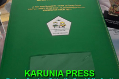 Pabrik map ijazah, produsen map ijazah, percetakan map ijazah, cetak map ijazah, sablon map ijazah, jasa pembuatan map ijazah, sampul map ijazah, cover map ijazah,  Map ijazah, map ijazah murah, pusat map ijazah, grosir map ijazah, konsultan map ijazah, kontraktor map ijazah, brosur map ijazah, video map ijazah, spesifikasi map ijazah, katalog map ijazah, jual map ijazah, harga map ijazah, distributor map ijazah, supplier map ijazah, toko map ijazah,   map ijazah murah surabaya, pusat map ijazah surabaya, grosir map ijazah surabaya, konsultan map ijazah surabaya, kontraktor map ijazah surabaya, brosur map ijazah surabaya, video map ijazah surabaya, spesifikasi map ijazah surabaya, katalog map ijazah surabaya, jual map ijazah surabaya, harga map ijazah surabaya, distributor map ijazah surabaya, supplier map ijazah surabaya, toko map ijazah surabaya,  Map ijazah Surabaya, map ijazah Sidoarjo, map ijazah Gresik, map ijazah Lamongan, map ijazah Tuban, map ijazah Bojonegoro, map ijazah Ngawi, map ijazah Madiun, map ijazah Magetan, map ijazah Ponorogo, map ijazah Pacitan, map ijazah Trenggalek, map ijazah Tulungagung, map ijazah Blitar, map ijazah Malang, map ijazah Lumajang, map ijazah Jember, map ijazah Banyuwangi, map ijazah Situbondo, map ijazah Bondowoso, map ijazah Probolinggo, map ijazah Mojokerto, map ijazah Jombang, map ijazah Kediri, map ijazah Nganjuk, map ijazah Madiun, map ijazah bangkalan, map ijazah sumenep, map ijazah pamekasan, map ijazah sampang, map ijazah madura, map ijazah jatim, map ijazah jawa timur, map ijazah Bandung, map ijazah Semarang, map ijazah Bali, map ijazah Denpasar, map ijazah Makassar, map ijazah Aceh, map ijazah Medan, map ijazah Jogja, map ijazah Yogya, map ijazah Yogyakarta, map ijazah Jogjakarta, map ijazah Banten, map ijazah Bekasi, map ijazah Tangerang, map ijazah Depok, map ijazah Karawang, map ijazah Cirebon, map ijazah Lombok, map ijazah Mataram, map ijazah Solo, map ijazah Ntt, map ijazah Ntb, map ijazah Indramayu, map ijazah Ciamis, map ijazah Tasikmalaya, map ijazah Garut, map ijazah Cianjur, map ijazah Sukabumi, map ijazah Bogor, map ijazah Cimahi, map ijazah Purwakarta, map ijazah map ijazah Sumedang, map ijazah Majalengka, map ijazah Serang, map ijazah Palu, map ijazah Kendari, map ijazah Poso, map ijazah Gorontalo, map ijazah Manado, map ijazah Donggala, map ijazah Ambon, map ijazah Maluku, map ijazah Papua, map ijazah Irian Jaya, map ijazah Irian, map ijazah Jayapura, map ijazah Kupang, map ijazah Sulawesi, map ijazah Pontianak, map ijazah Kalimantan, map ijazah Palangkaraya, map ijazah Palangka raya, map ijazah Sampit, map ijazah Banjarmasin, map ijazah Balikpapan, map ijazah Samarinda, map ijazah Batam, map ijazah Padang, map ijazah Palembang, map ijazah Lampung, map ijazah Bengkulu, map ijazah Pekanbaru, map ijazah Jambi, map ijazah Riau, map ijazah Sumatra, map ijazah Sumatera, map ijazah Sumbawa, map ijazah Bima, map ijazah Dompu, map ijazah Sorong, map ijazah Fak Fak, map ijazah Manokwari, map ijazah Nabire, map ijazah Mimika, map ijazah Merauke, map ijazah papua barat, map ijazah Mamuju, map ijazah Bontang, map ijazah Nunukan, map ijazah Sragen, map ijazah Karang Anyar, map ijazah Wonogiri, map ijazah Sukoharjo, map ijazah Klaten, map ijazah Boyolali, map ijazah Grobogan, map ijazah Blora, map ijazah Rembang, map ijazah Pati, map ijazah Kudus, map ijazah Jepara, map ijazah Demak, map ijazah Semarang, map ijazah Kendal,map ijazah Temanggung, map ijazah Wonosobo, map ijazah Magelang, map ijazah Banjarnegara, map ijazah Kebumen, map ijazah Cilacap, map ijazah Banyumas, map ijazah Brebes, map ijazah Tegal, map ijazah Pemalang, map ijazah Pekalongan, map ijazah Purbalingga, map ijazah Salatiga, map ijazah Jawa Tengah, map ijazah jateng, map ijazah Jakarta, map ijazah Indonesia