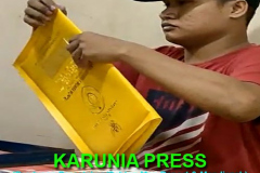 sampul-raport-k13-surabaya