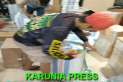 sampul-raport-surabaya